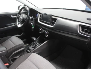 Kia Stonic – thumbnail 13