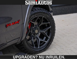 Dodge Ram Pick-Up – thumbnail 53