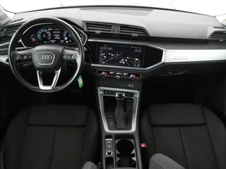 Audi Q3 – thumbnail 5