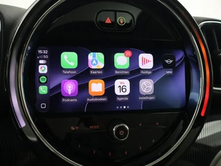 MINI Countryman – thumbnail 39