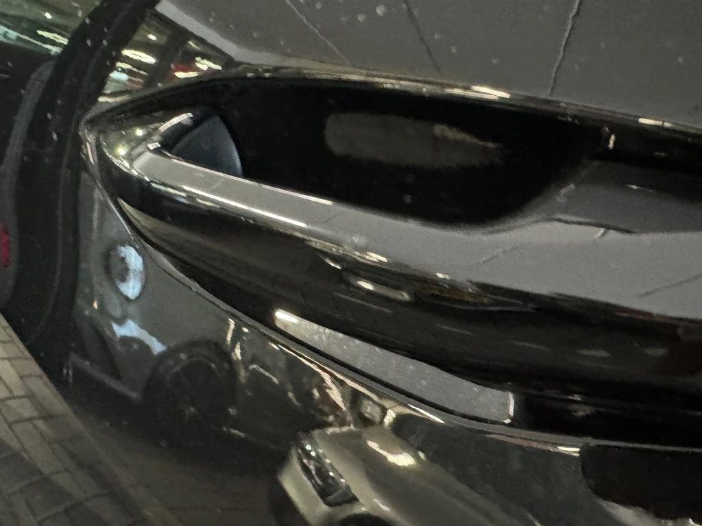 Audi RS3 – foto 12