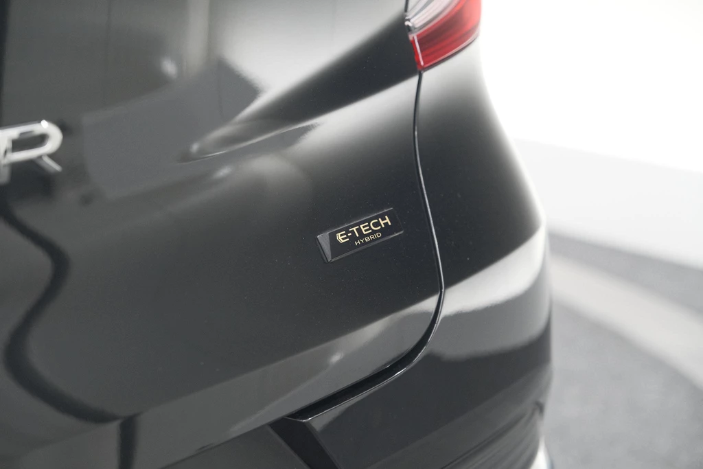 Renault Captur – foto 27