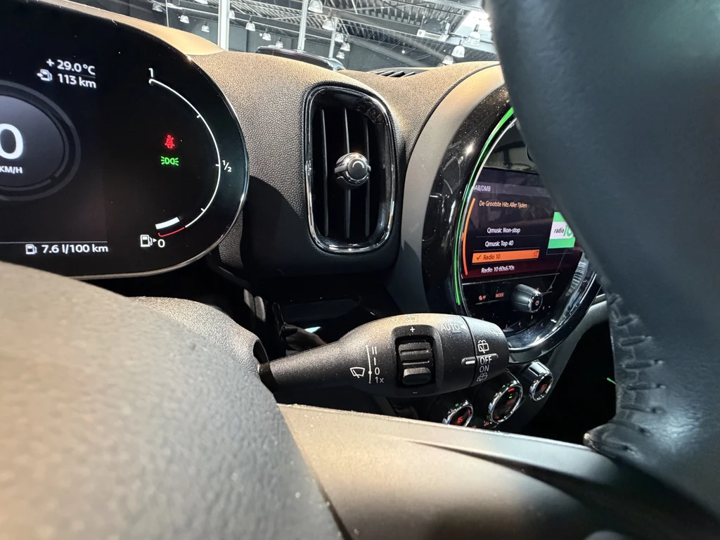 MINI Countryman – foto 42