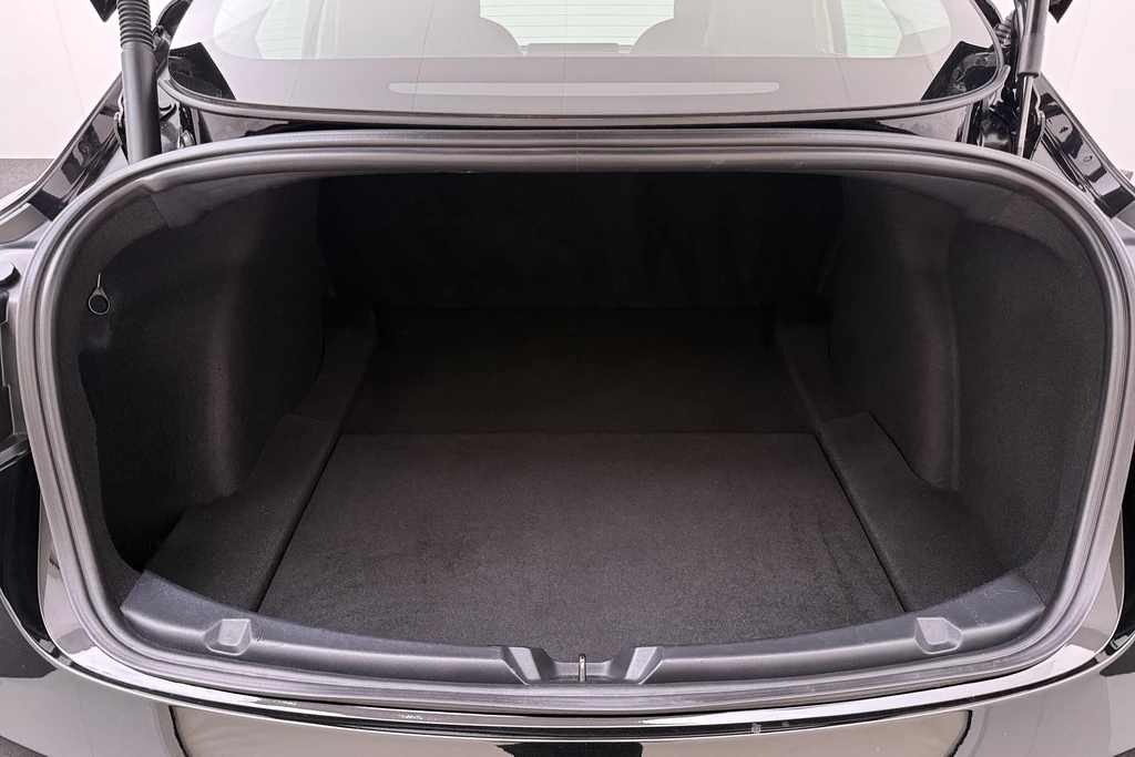 Tesla Model 3 – foto 13