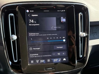 Volvo XC40 – thumbnail 37