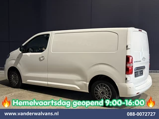 Fiat E-Scudo – thumbnail 2