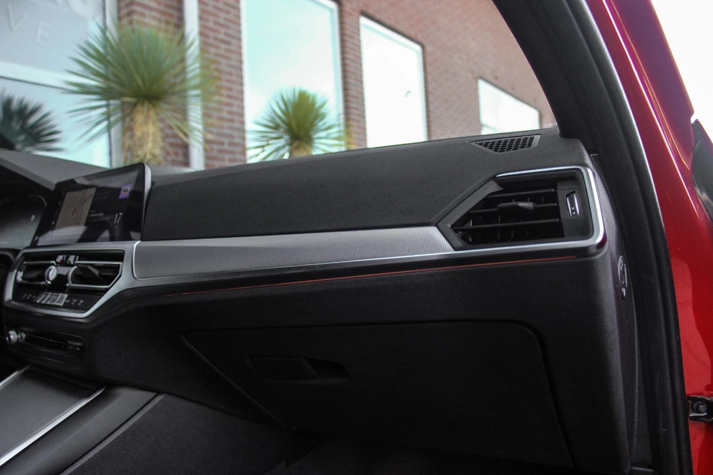 BMW 3 Serie – foto 45