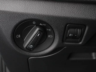 Škoda Kamiq – thumbnail 11