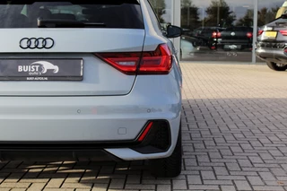 Audi A1 Sportback – thumbnail 3