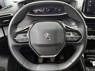 Peugeot 2008 – thumbnail 29