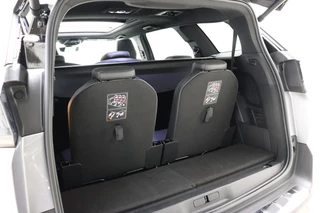 Peugeot 5008 – thumbnail 15