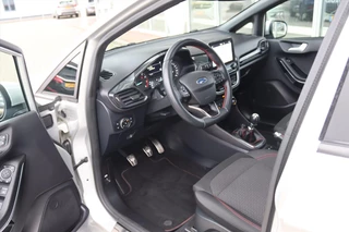 Ford Fiesta – thumbnail 12