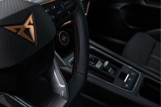 CUPRA Formentor – thumbnail 49