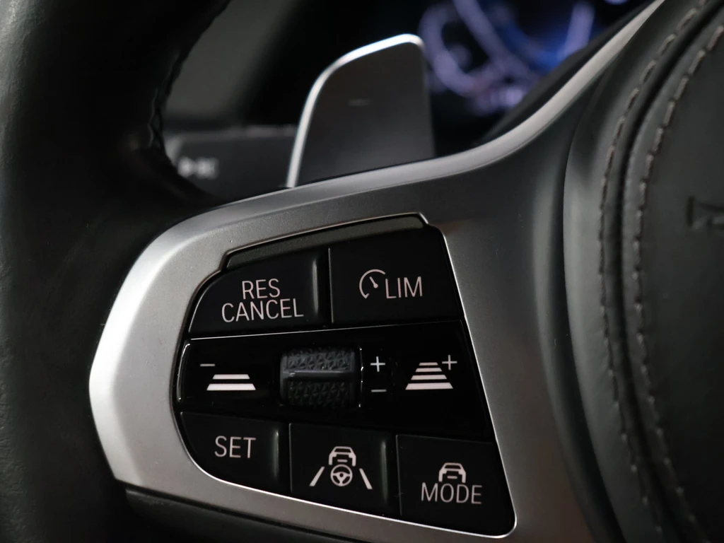 BMW X5 – foto 17