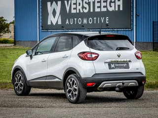Renault Captur – thumbnail 1