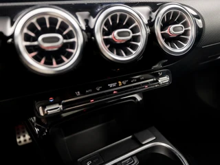 Mercedes-Benz A-Klasse – thumbnail 12