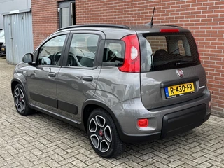Fiat Panda – thumbnail 4
