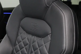 Audi Q8 – thumbnail 13