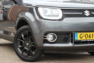 Suzuki Ignis – thumbnail 21