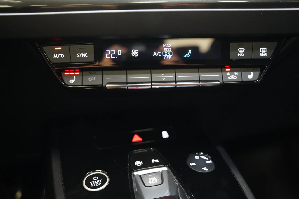 Audi Q4 e-tron – foto 14