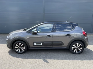 Citroën C3 – thumbnail 3