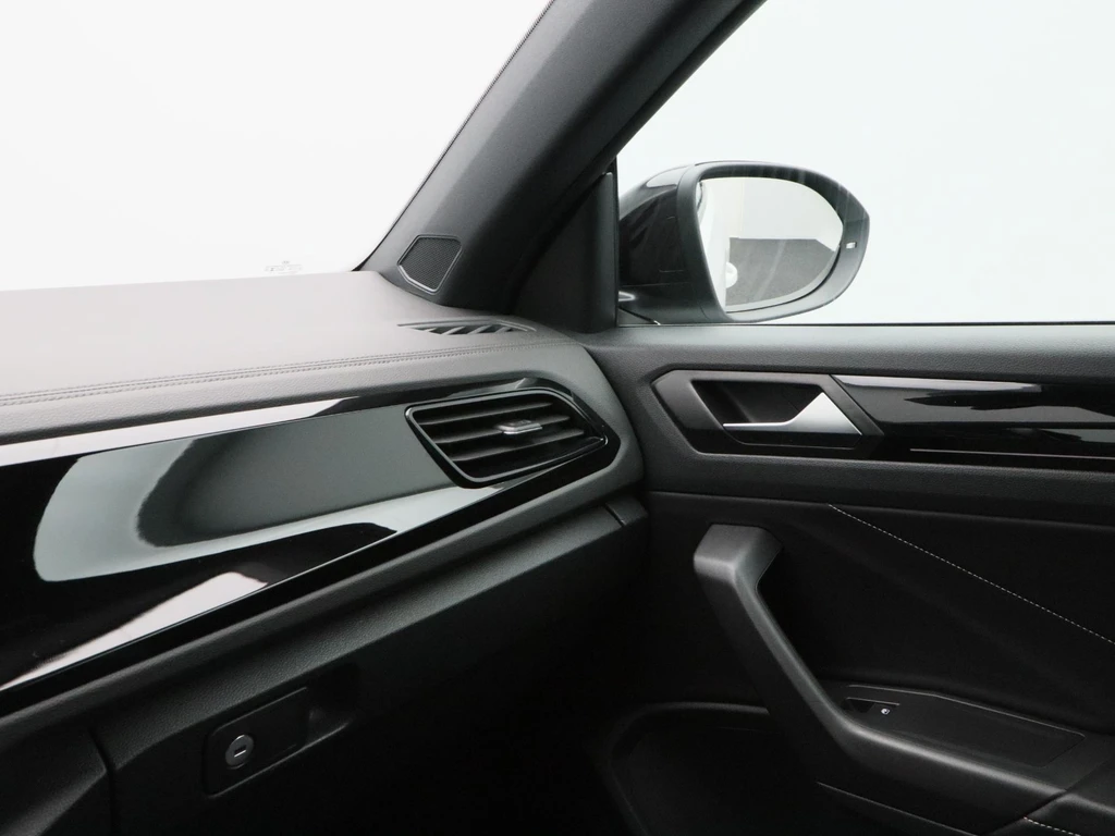 Volkswagen T-Roc – foto 32