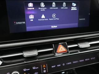Kia Niro – thumbnail 42