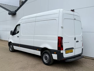 Mercedes-Benz Sprinter – thumbnail 2