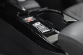 Peugeot e-2008 – thumbnail 50