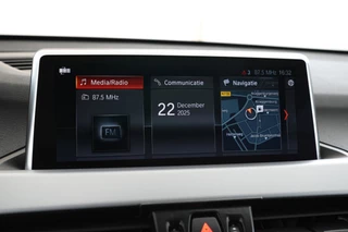 BMW X1 – thumbnail 28