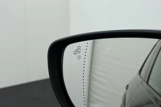 Renault Captur – thumbnail 16