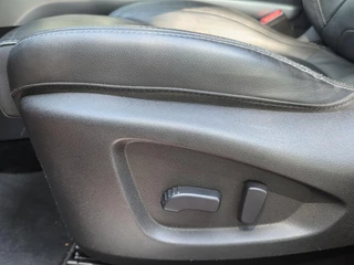 Renault Kadjar – thumbnail 14