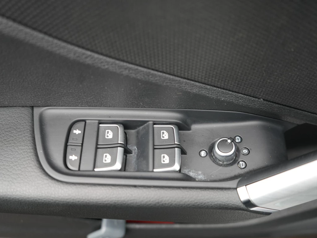 Audi Q2 – foto 31