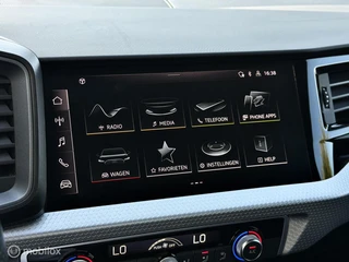 Audi A1 Sportback – thumbnail 20