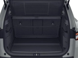 Škoda Elroq – thumbnail 6