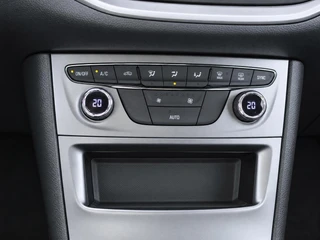 Opel Astra – thumbnail 15
