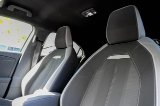 Opel Mokka – thumbnail 9