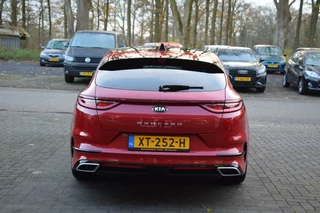 Kia ProCeed – thumbnail 3