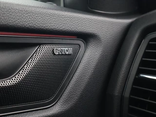 Škoda Kodiaq – thumbnail 59