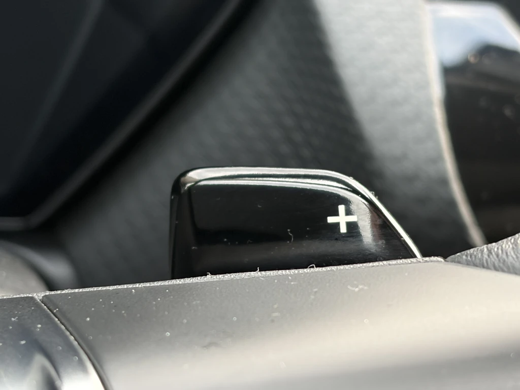 Citroën C5 X – foto 37