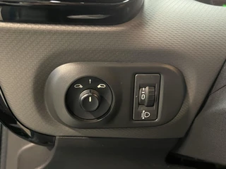 Citroën C4 Cactus – thumbnail 25