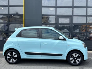 Renault Twingo – thumbnail 7