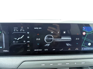 Kia EV3 – thumbnail 30