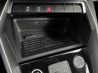 Audi A3 – thumbnail 40
