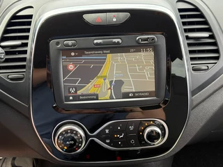 Renault Captur – thumbnail 9