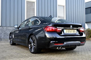 BMW 4 Serie – thumbnail 3