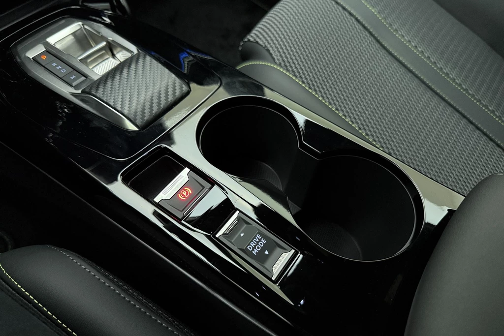 Peugeot 208 – foto 13