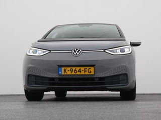 Volkswagen ID.3 – thumbnail 21