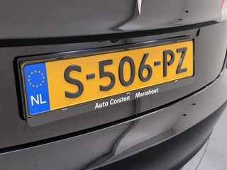 Tesla Model 3 – thumbnail 40