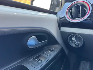 SEAT Mii – thumbnail 28